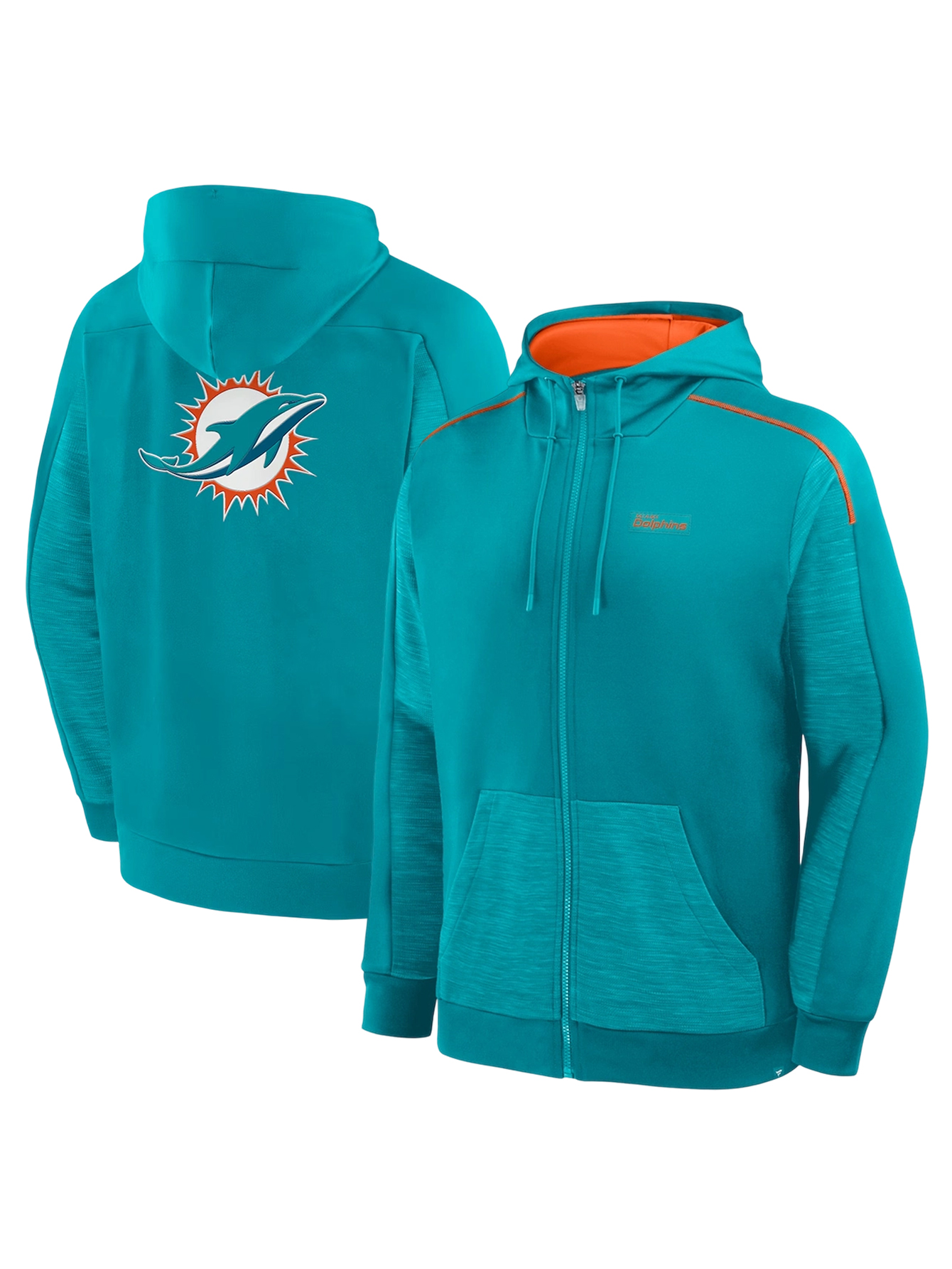 Men 2026 NFL hoodie c30419cd->dallas cowboys->NFL Jersey